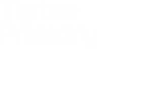 Tiptoe Primary